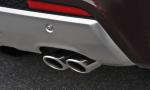 Kia Sorento 2010 года